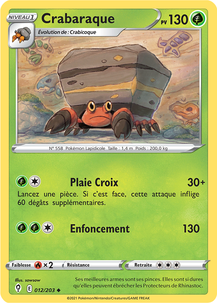 Crabaraque (012)