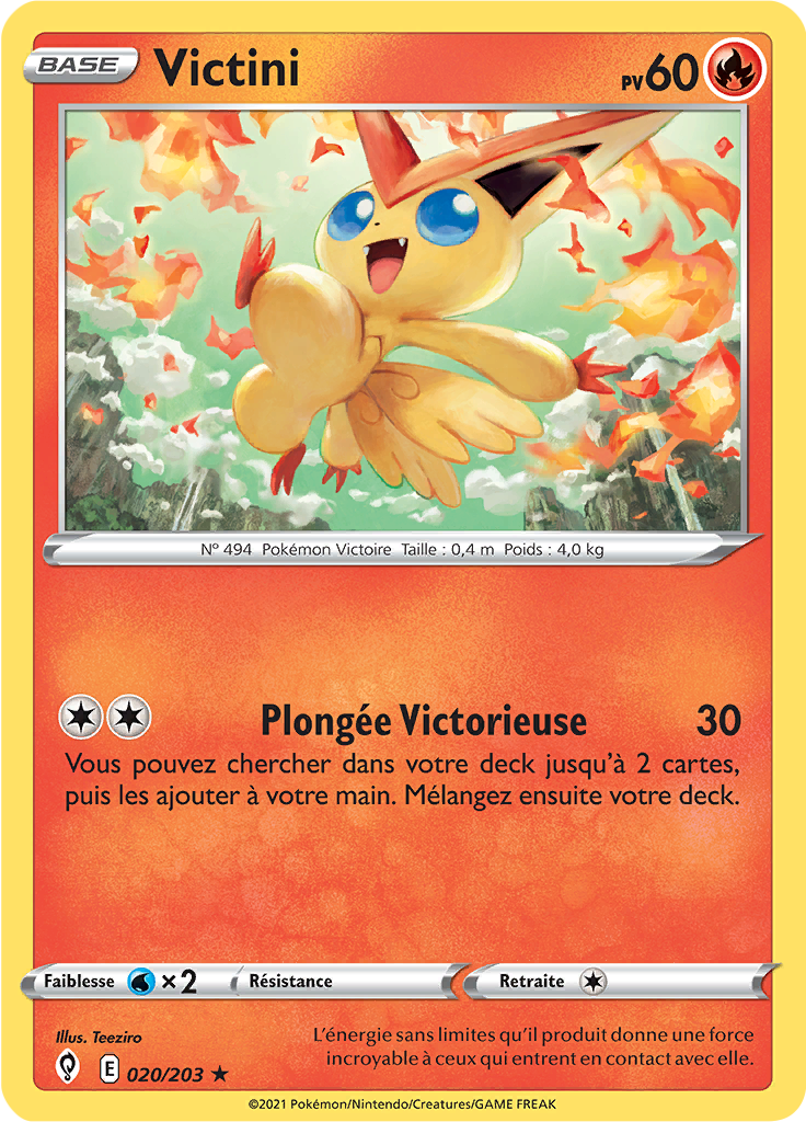 Victini (020)