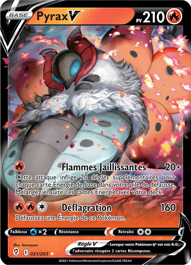 Pyrax V (021)