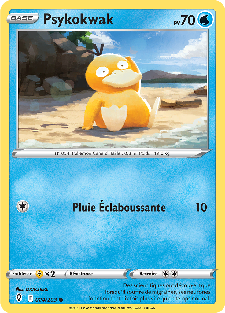 Psykokwak (024)