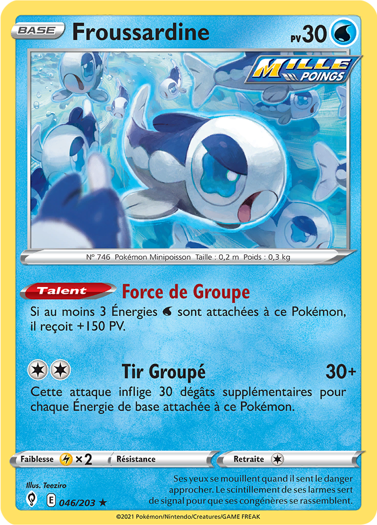 Froussardine (046)