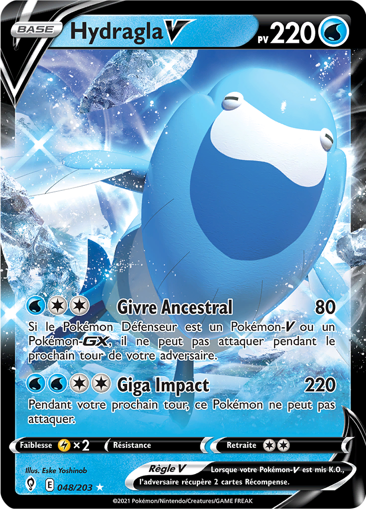 Hydragla V (048)