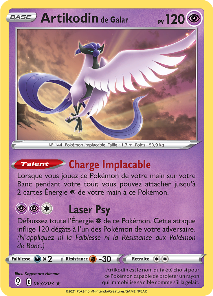 Artikodin de Galar (063)