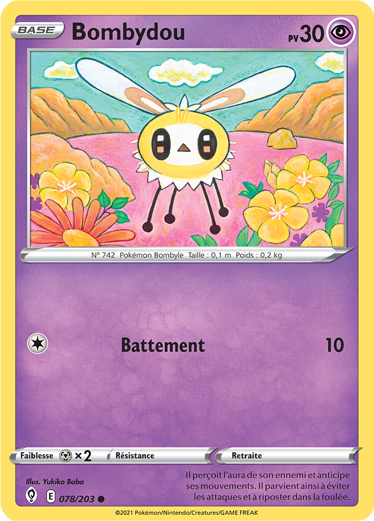 Bombydou (078)