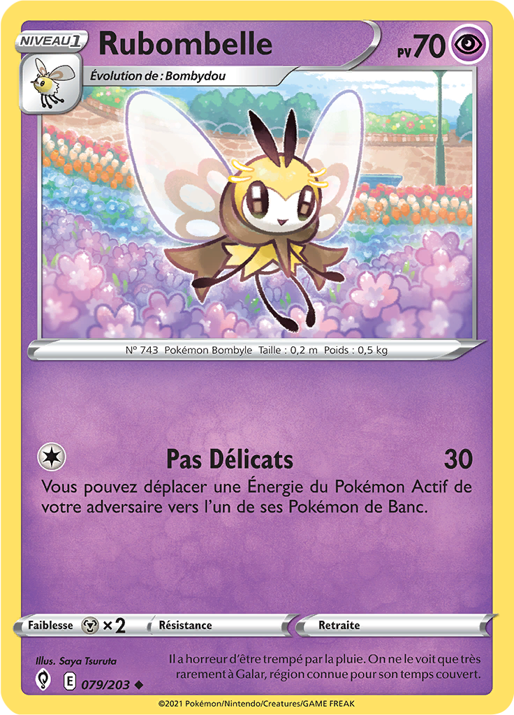 Rubombelle (079)