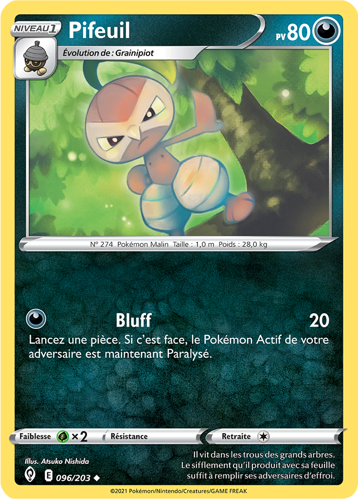 Pifeuil (096)