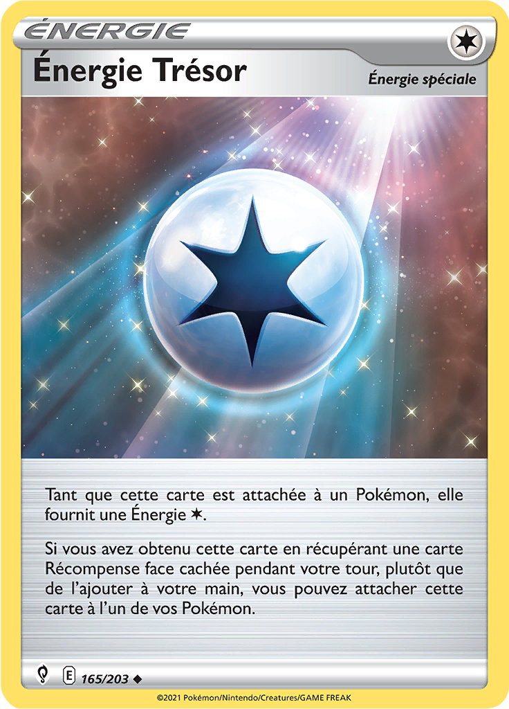 Treasure Energy (165)