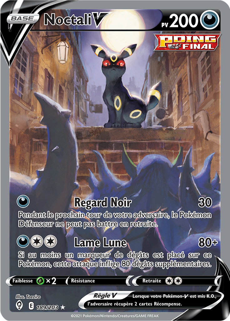 Noctali V (189)