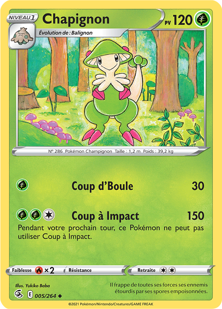 Chapignon (005)