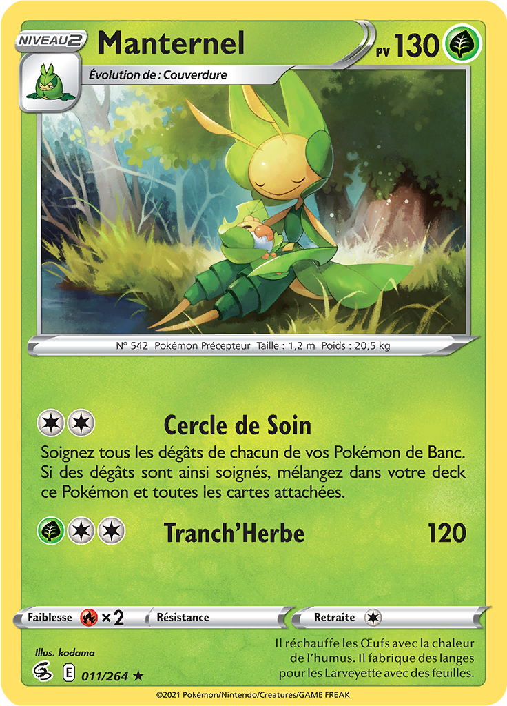 Manternel (011)