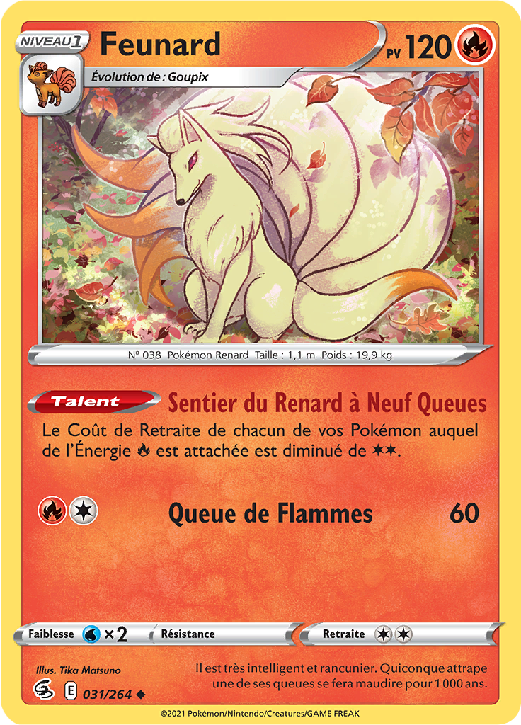 Feunard (031)