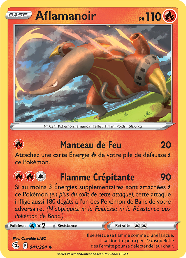 Aflamanoir (041)