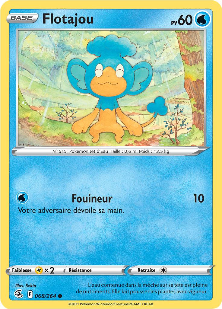 Flotajou (068)