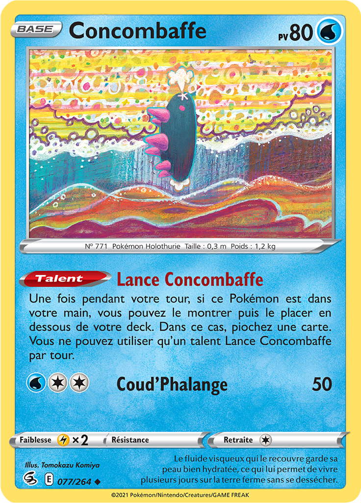 Concombaffe (077)