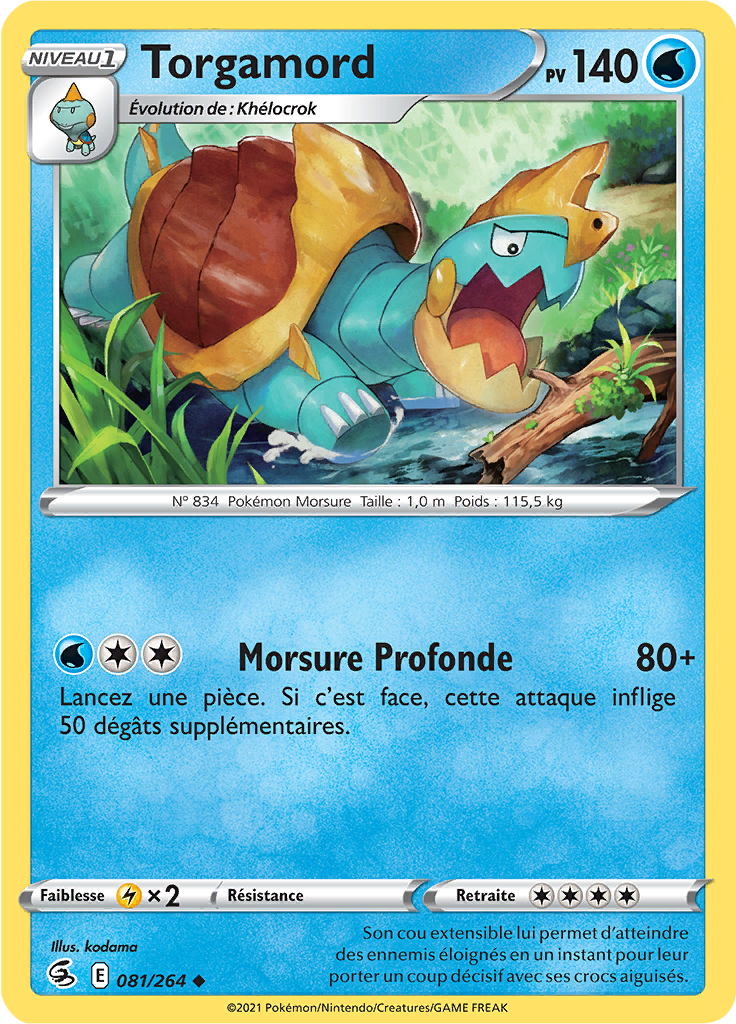 Torgamord (081)