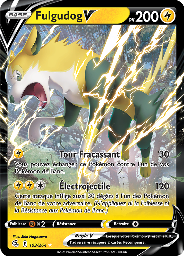 Fulgudog V (103)