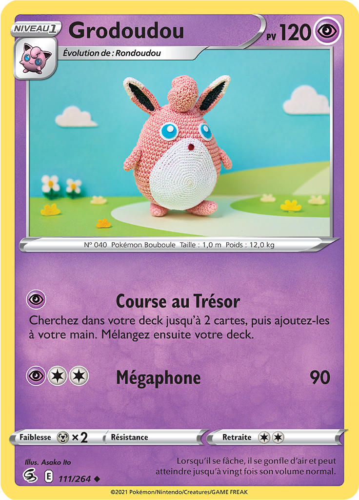 Grodoudou (111)