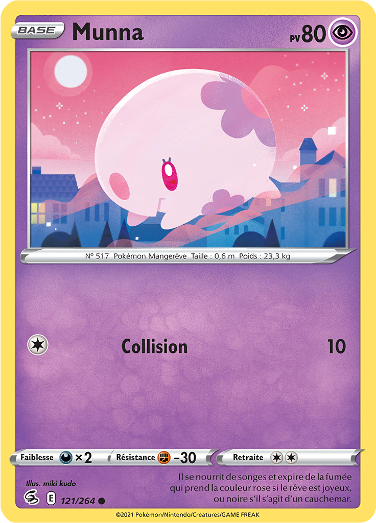 Munna (121)