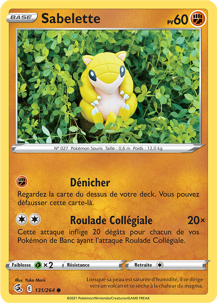 Sabelette (131)