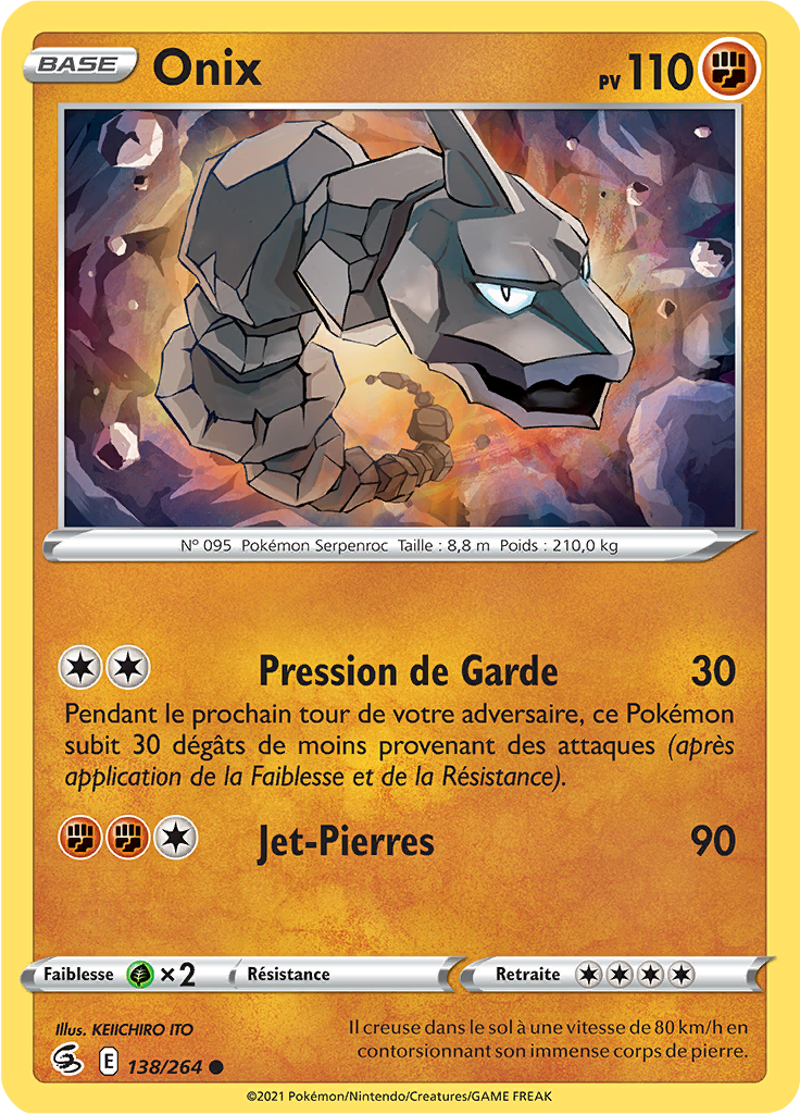 Onix (138)