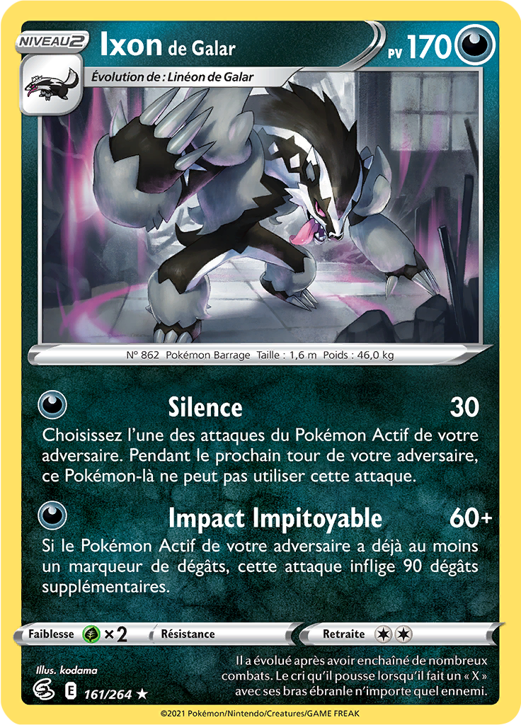 Ixon de Galar (161)