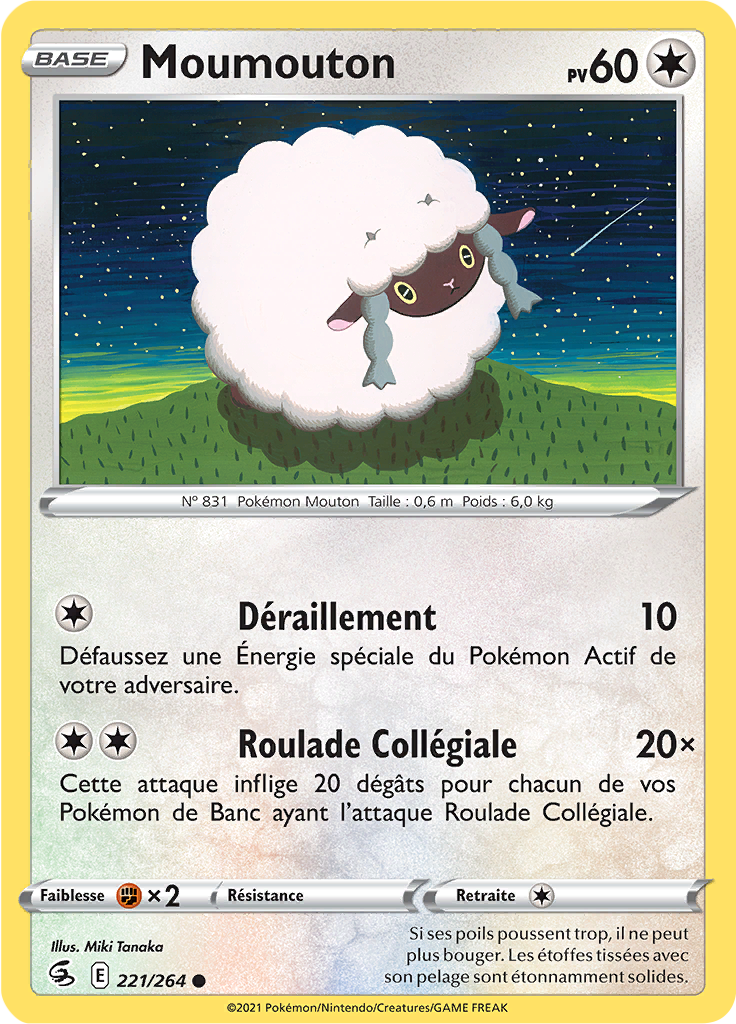 Moumouton (221)