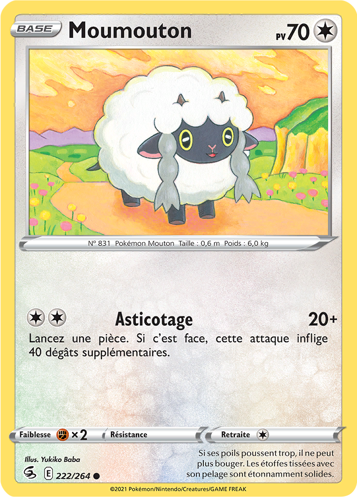 Moumouton (222)