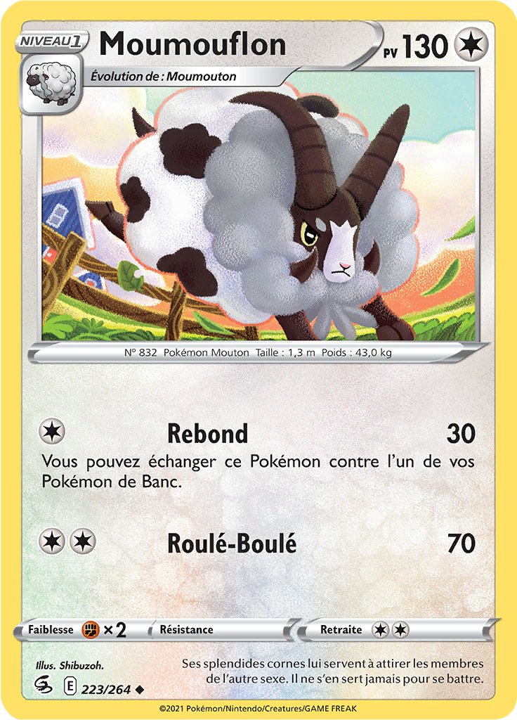 Moumouflon (223)