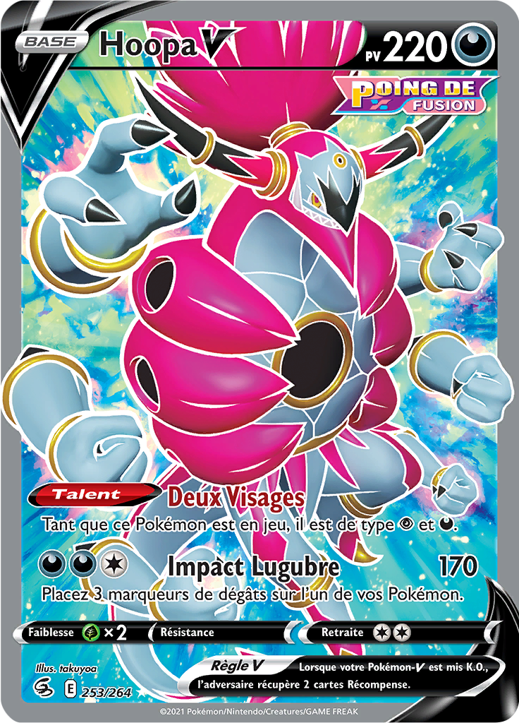 Hoopa V (253)