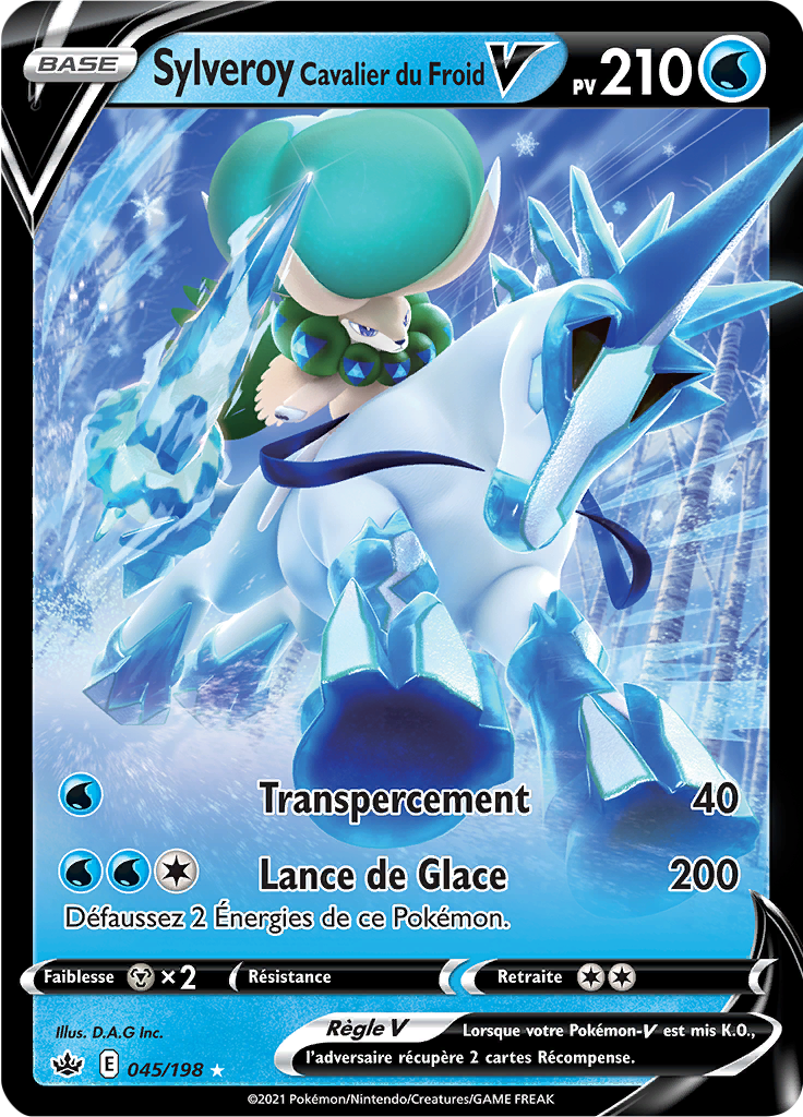 Sylveroy Cavalier du Froid V (045)