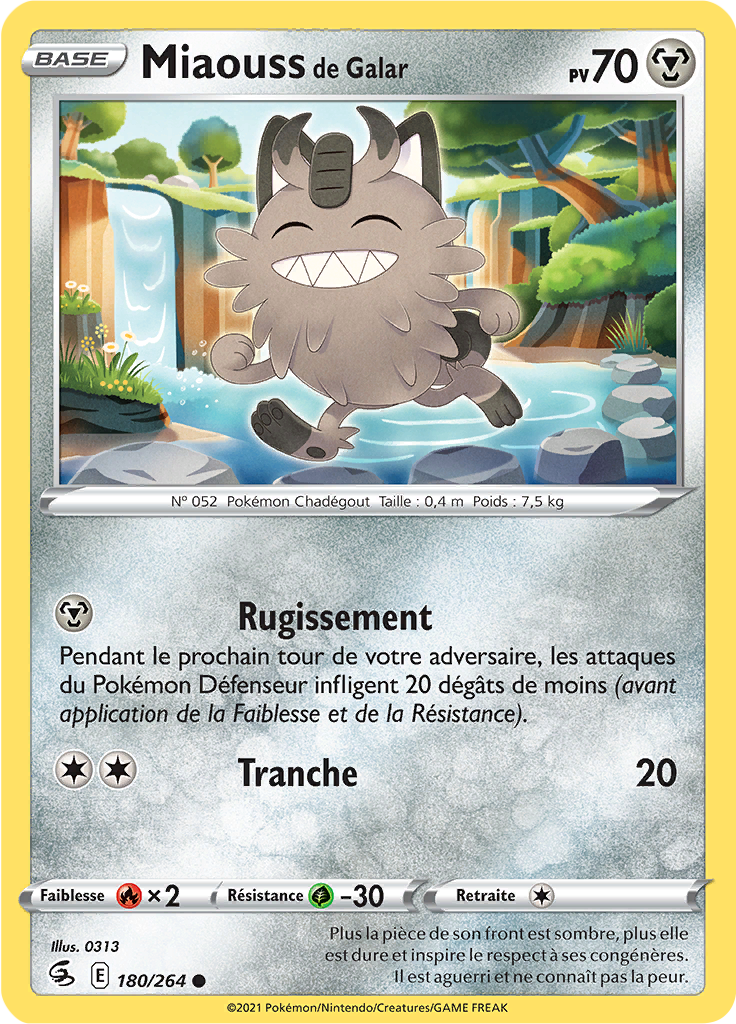 Miaouss (180)