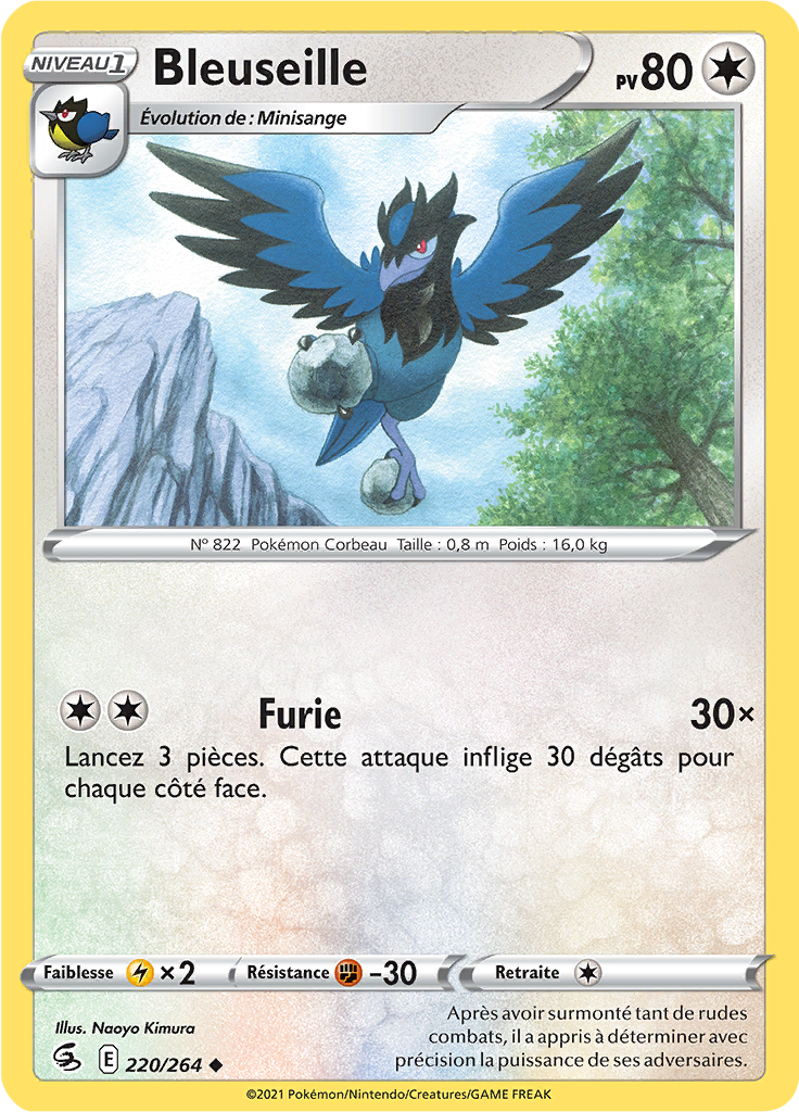 Bleuseille (220)