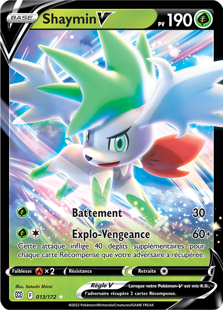 Shaymin V (013)