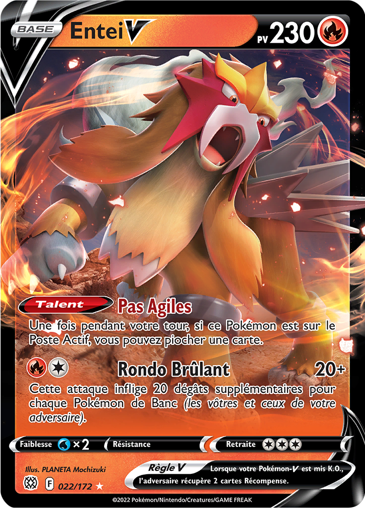 Entei V (022)