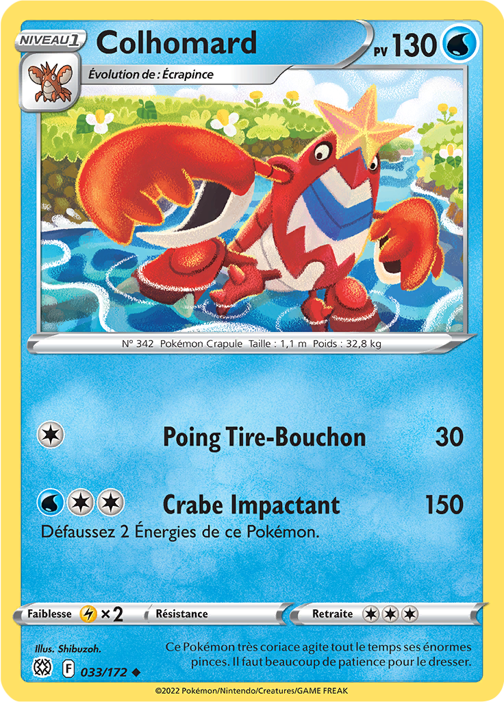 Colhomard (033)