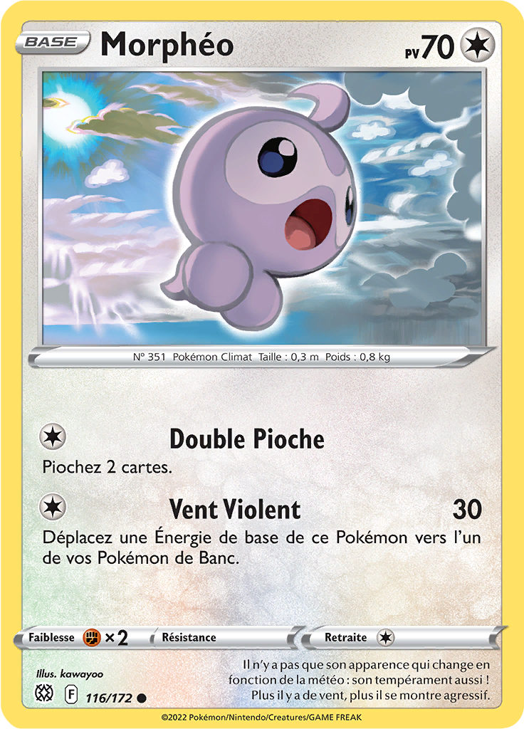 Morphéo (116)