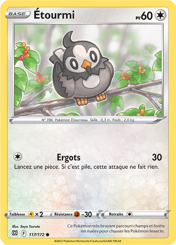 Étourmi (117)