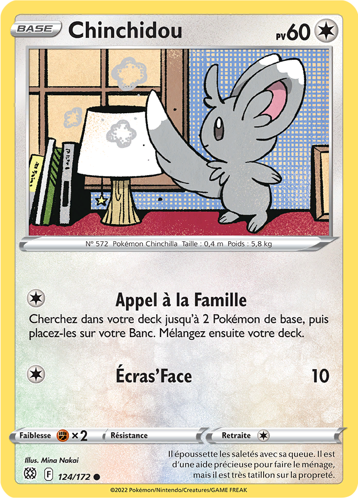 Chinchidou (124)