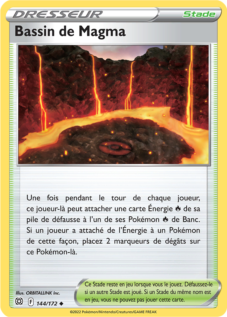 Magma Basin (144)
