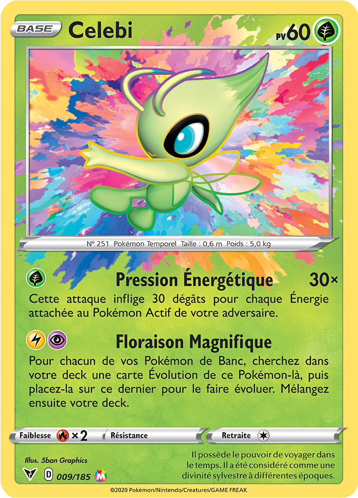 Celebi (009)
