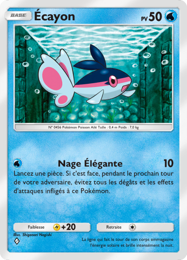 Écayon (042)