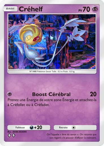 Créhelf (075)