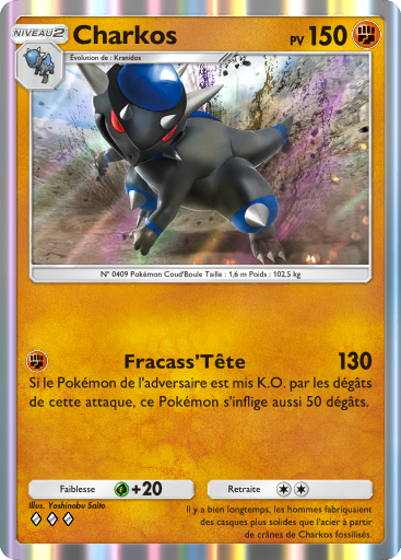 Charkos (089)