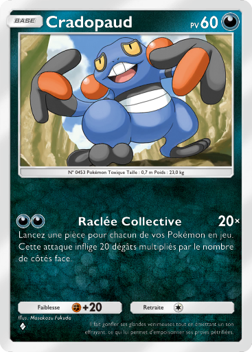 Cradopaud (107)