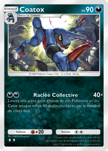Coatox (108)