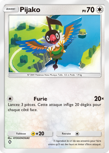 Pijako (141)
