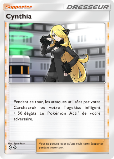 Cynthia (152)