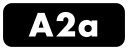 A2a