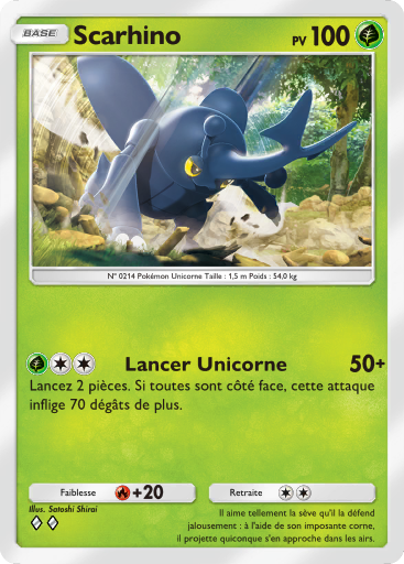 Scarhino (01)