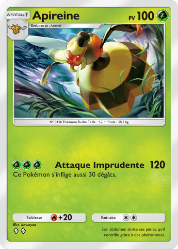 Apireine (05)